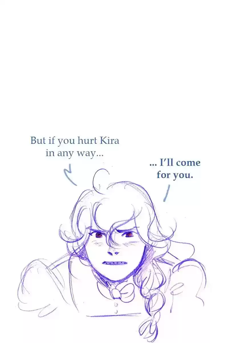 Miss Abbott and the Doctor Chapter 120