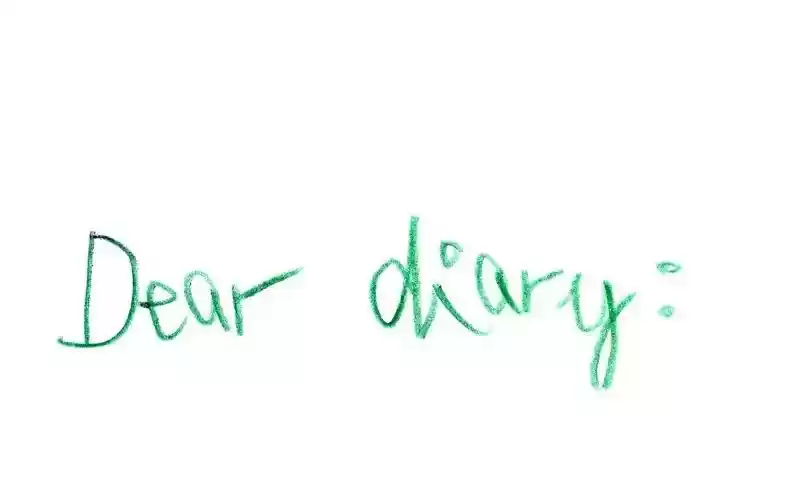 Miss Abbott and the Doctor Chapter 121