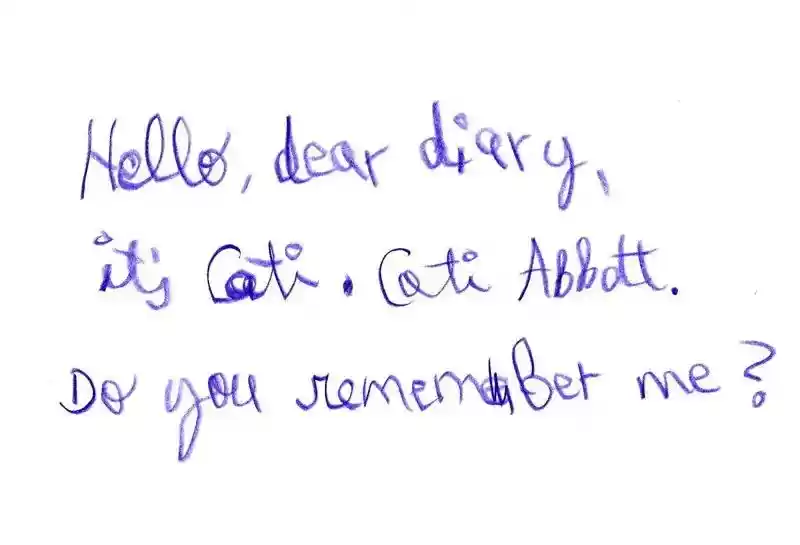 Miss Abbott and the Doctor Chapter 121