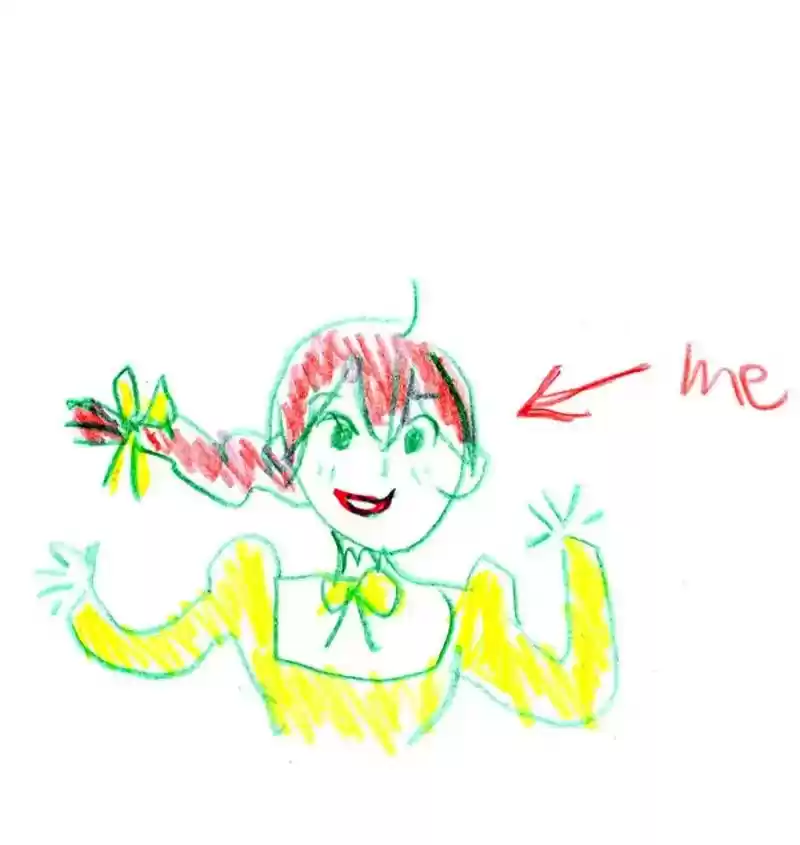 Miss Abbott and the Doctor Chapter 121