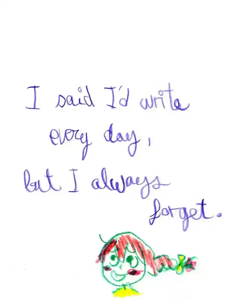 Miss Abbott and the Doctor Chapter 121