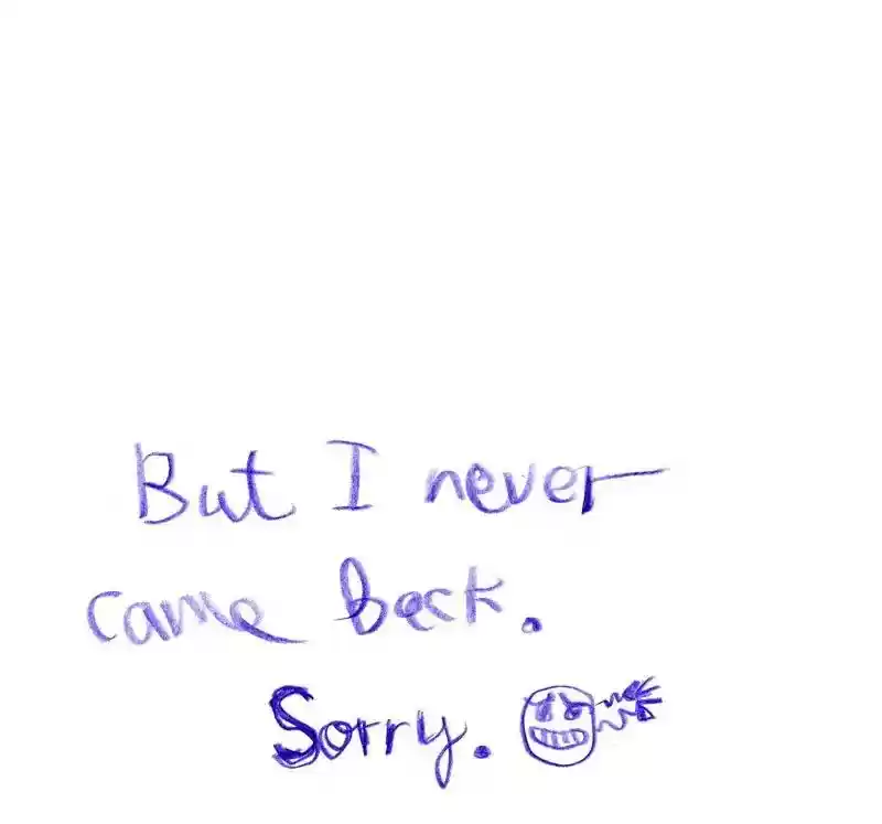 Miss Abbott and the Doctor Chapter 121