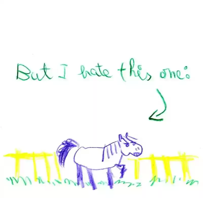 Miss Abbott and the Doctor Chapter 121