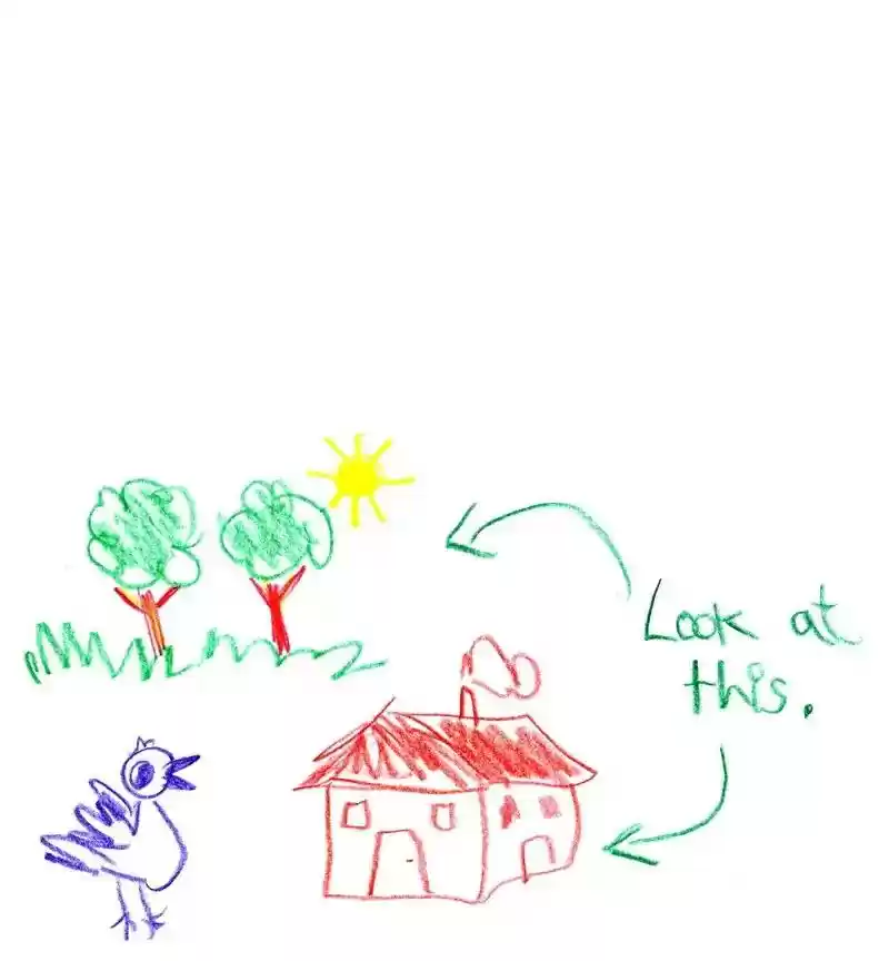 Miss Abbott and the Doctor Chapter 121