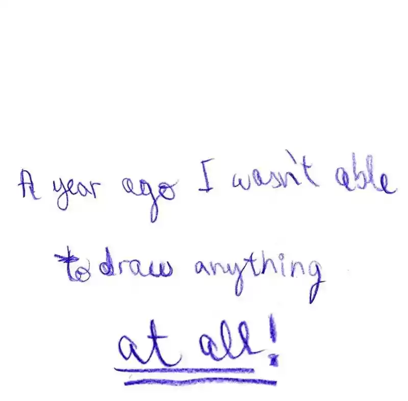 Miss Abbott and the Doctor Chapter 121