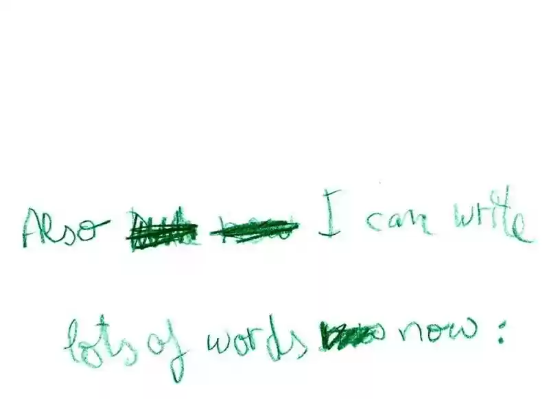 Miss Abbott and the Doctor Chapter 121