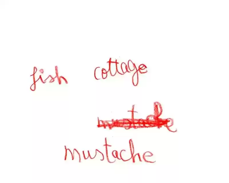 Miss Abbott and the Doctor Chapter 121