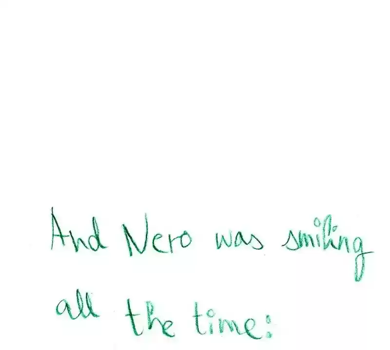 Miss Abbott and the Doctor Chapter 121