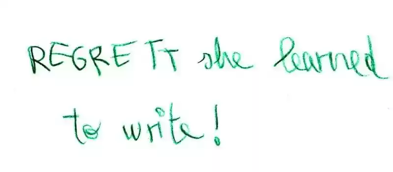 Miss Abbott and the Doctor Chapter 121