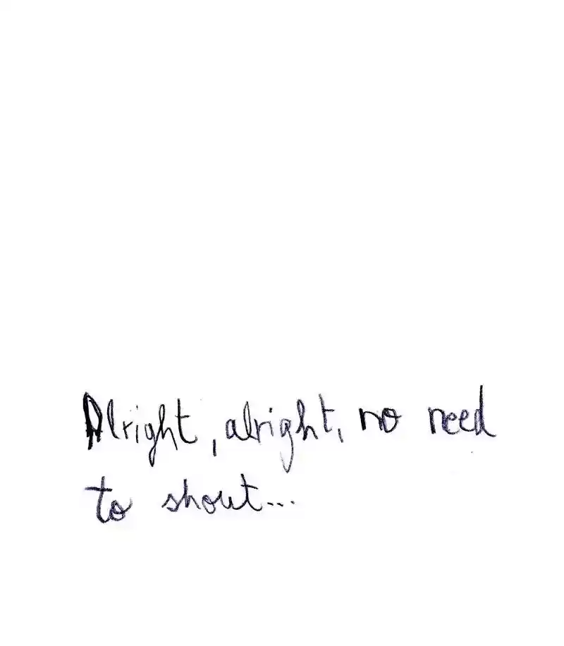 Miss Abbott and the Doctor Chapter 121