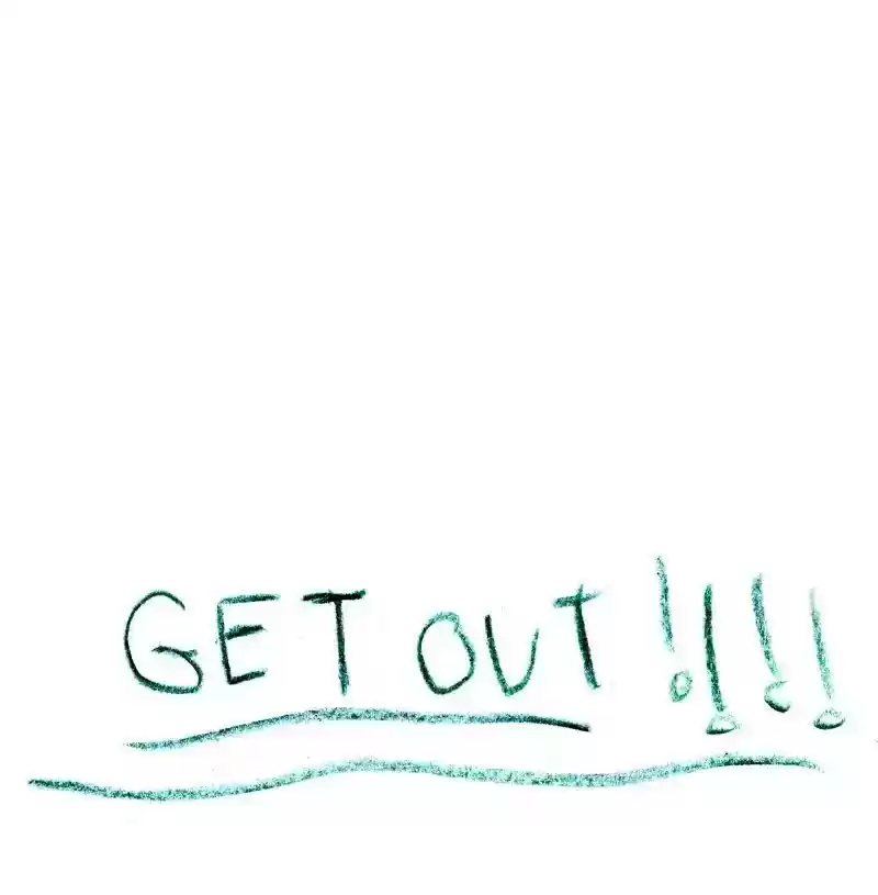 Miss Abbott and the Doctor Chapter 121