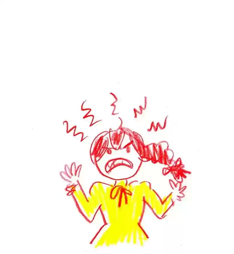 Miss Abbott and the Doctor Chapter 121