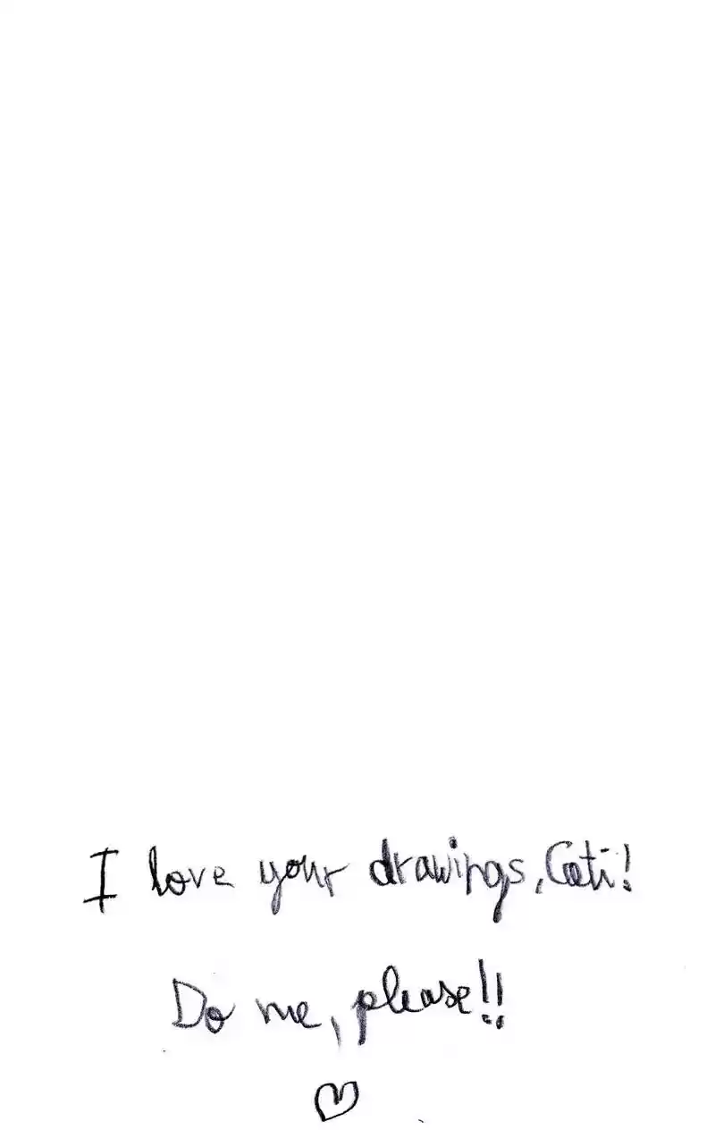 Miss Abbott and the Doctor Chapter 121