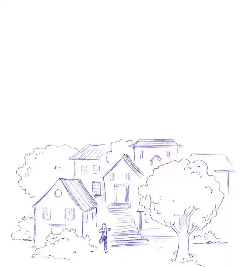 Miss Abbott and the Doctor Chapter 122