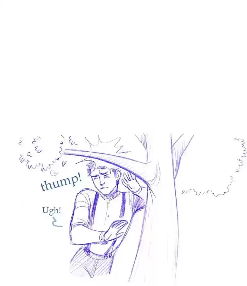 Miss Abbott and the Doctor Chapter 122