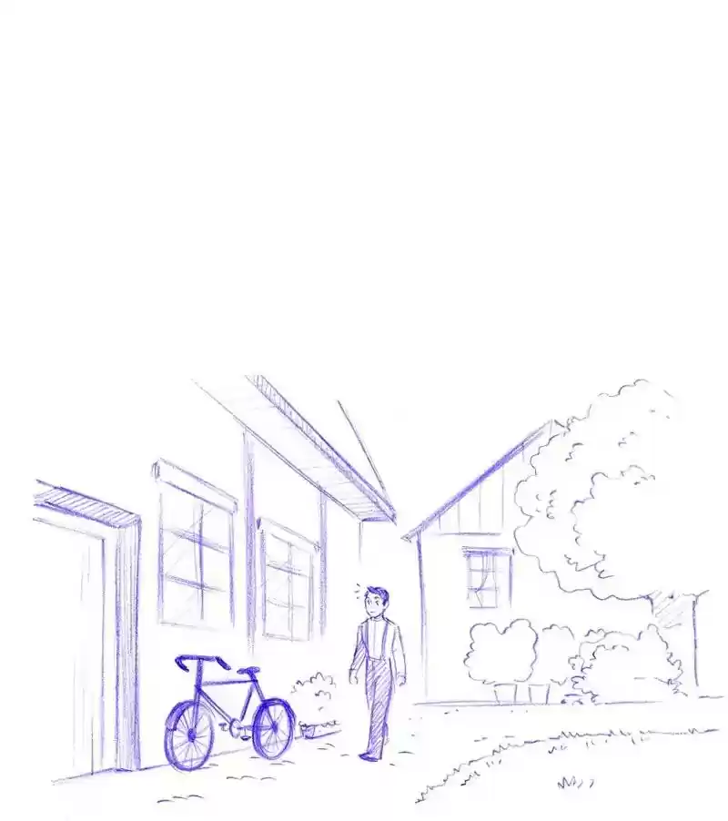 Miss Abbott and the Doctor Chapter 122