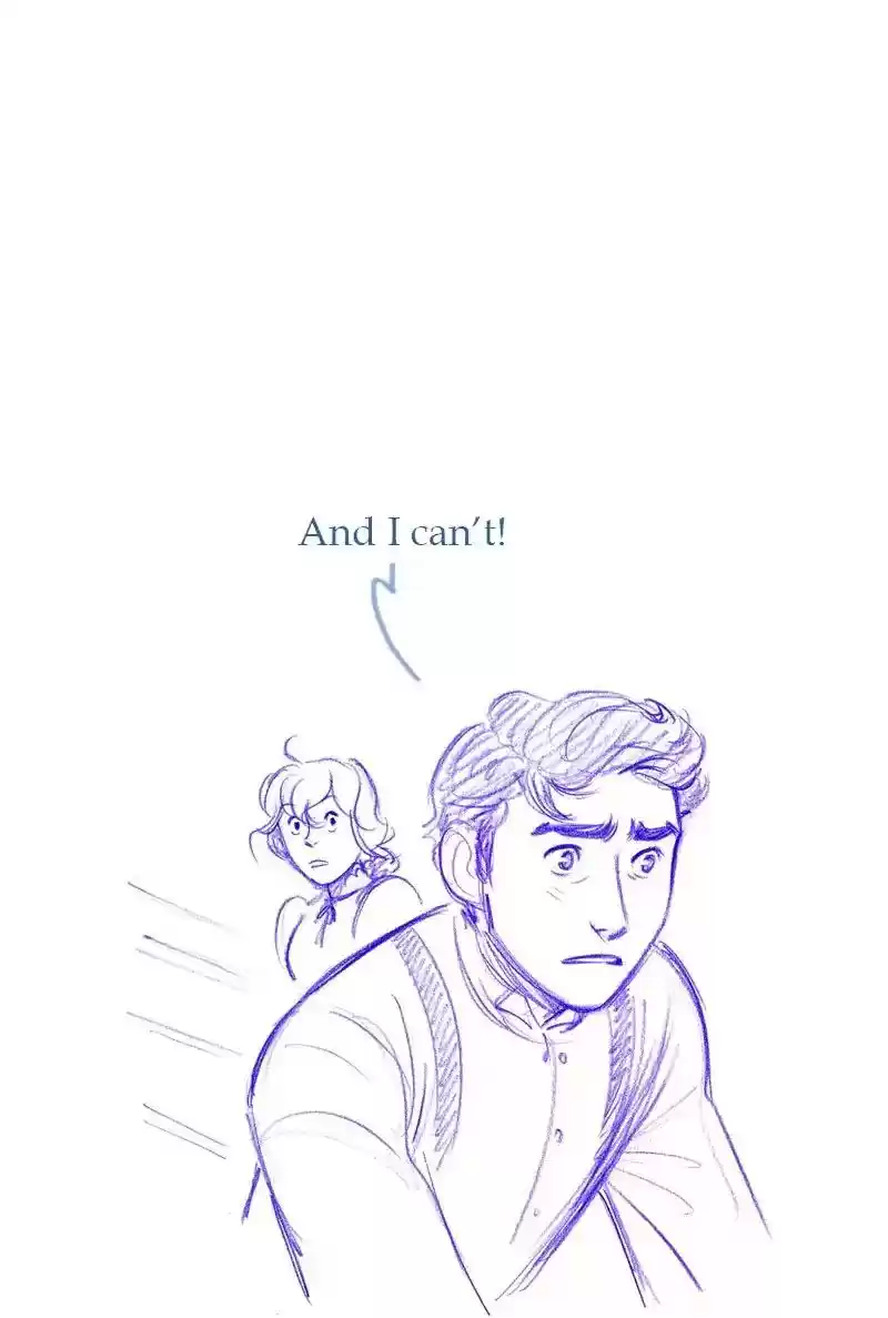 Miss Abbott and the Doctor Chapter 122