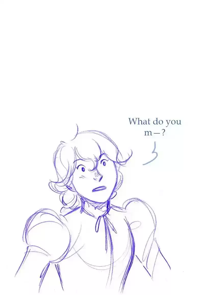 Miss Abbott and the Doctor Chapter 122