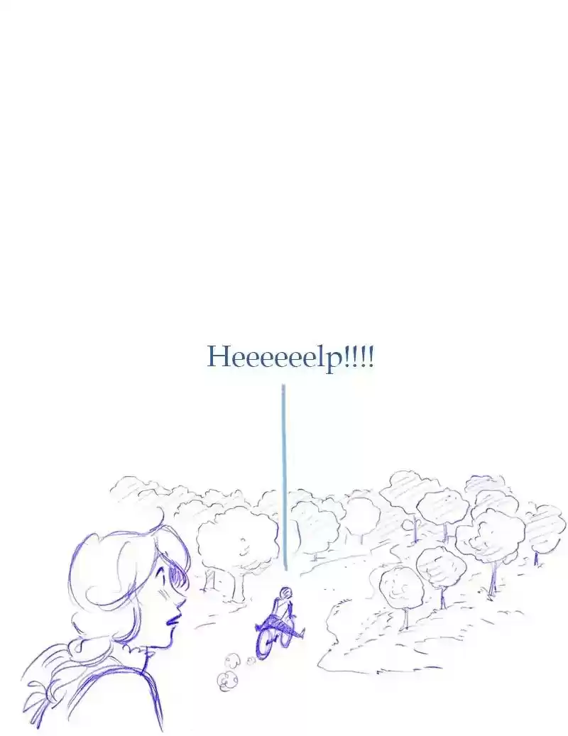 Miss Abbott and the Doctor Chapter 122