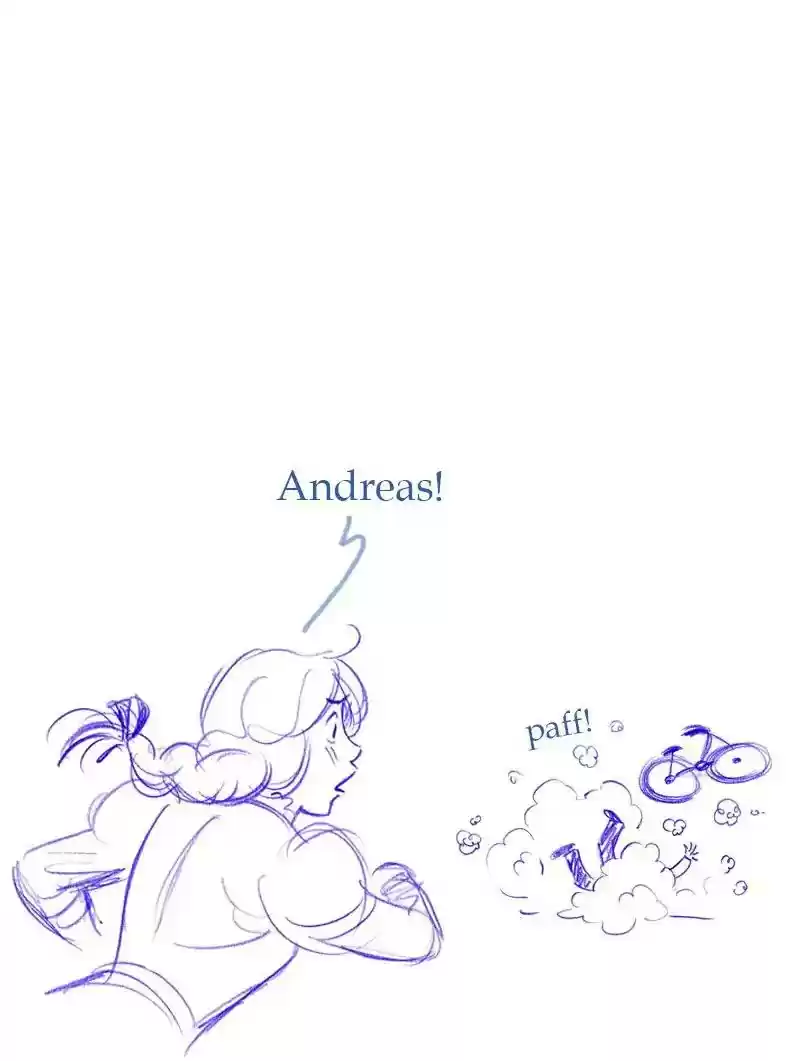 Miss Abbott and the Doctor Chapter 122