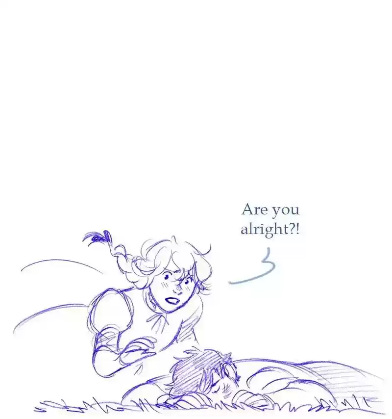 Miss Abbott and the Doctor Chapter 122