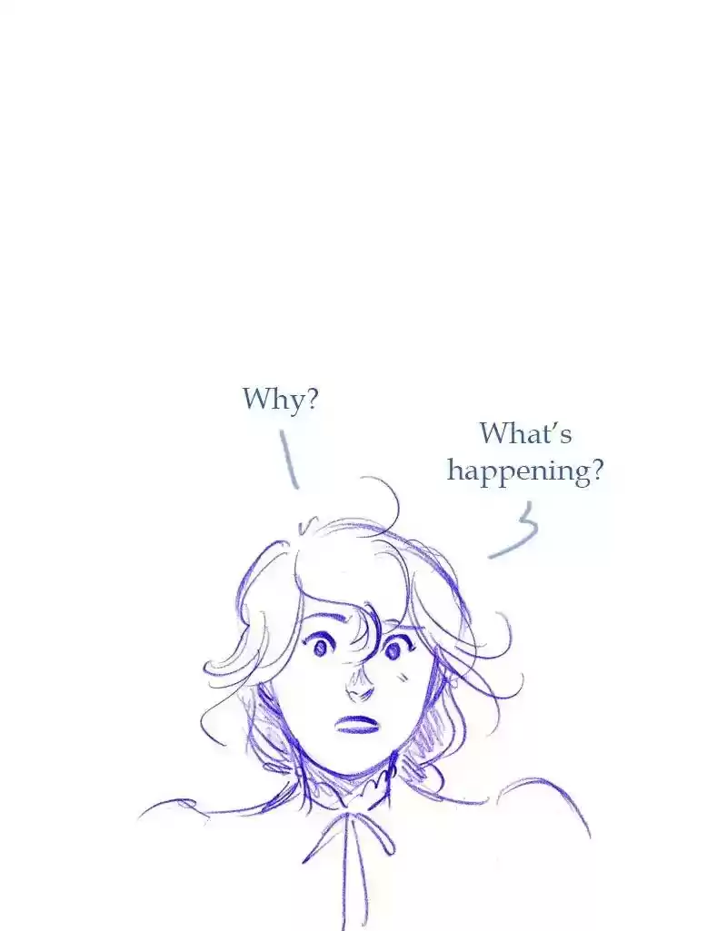 Miss Abbott and the Doctor Chapter 122