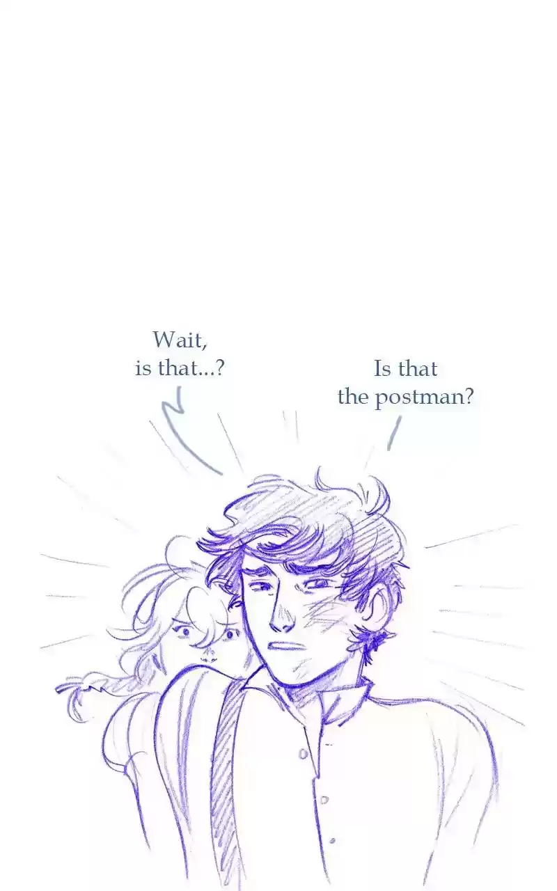 Miss Abbott and the Doctor Chapter 122