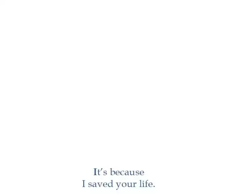 Miss Abbott and the Doctor Chapter 123