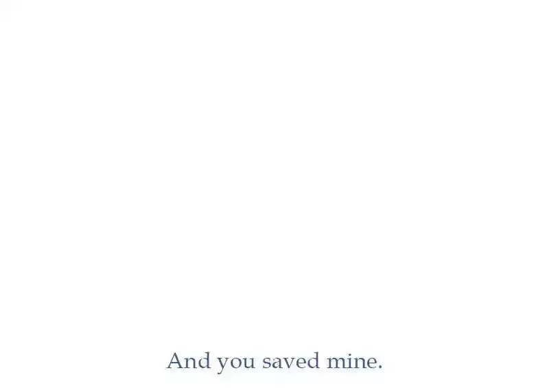 Miss Abbott and the Doctor Chapter 123