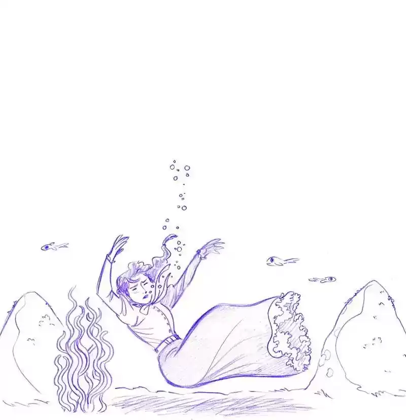 Miss Abbott and the Doctor Chapter 123