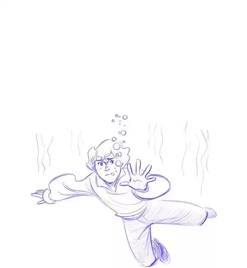 Miss Abbott and the Doctor Chapter 123