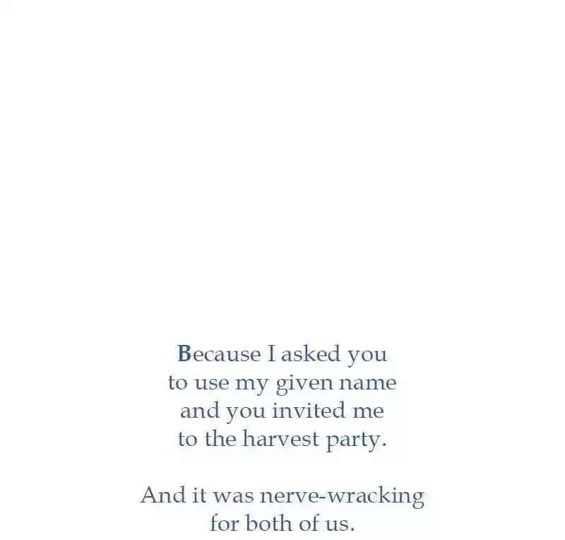 Miss Abbott and the Doctor Chapter 123