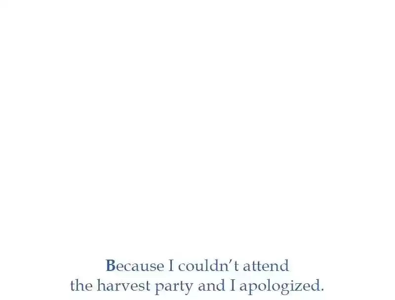 Miss Abbott and the Doctor Chapter 123