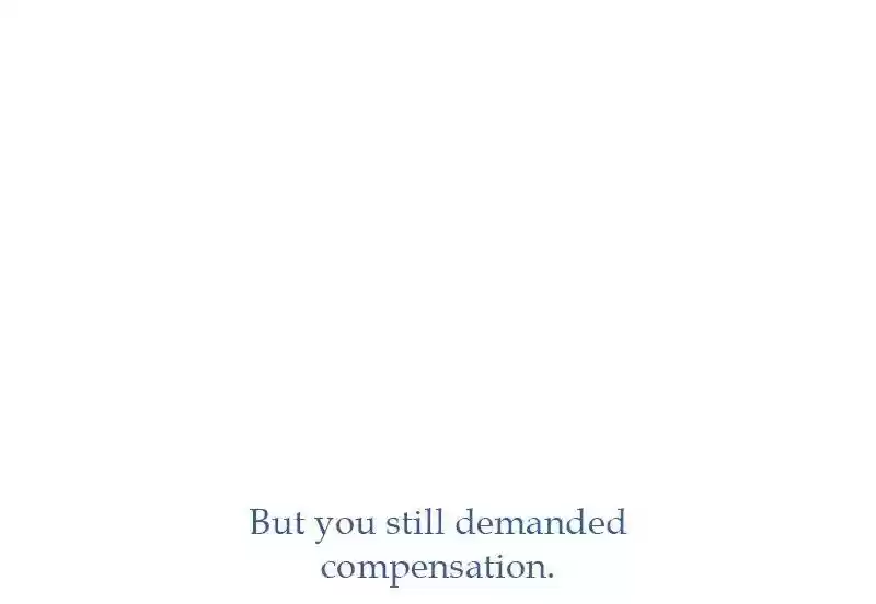 Miss Abbott and the Doctor Chapter 123