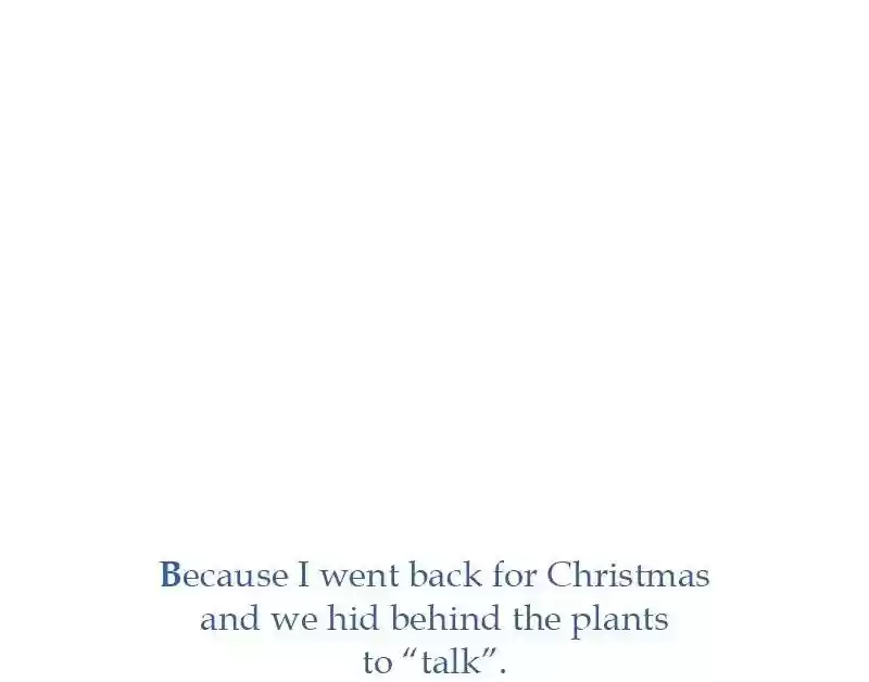 Miss Abbott and the Doctor Chapter 123