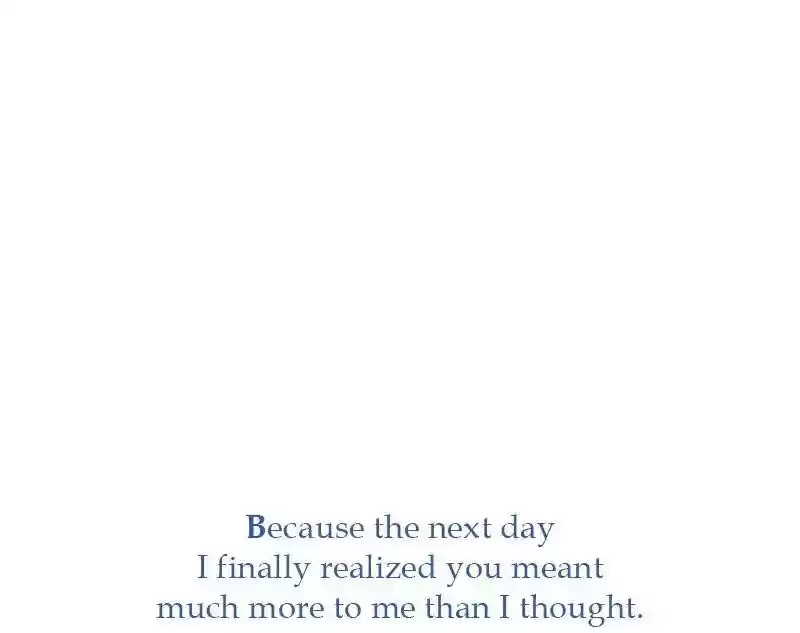 Miss Abbott and the Doctor Chapter 123