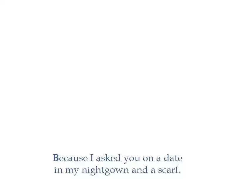 Miss Abbott and the Doctor Chapter 123