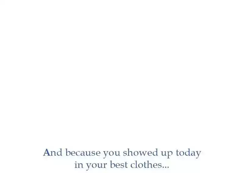 Miss Abbott and the Doctor Chapter 123