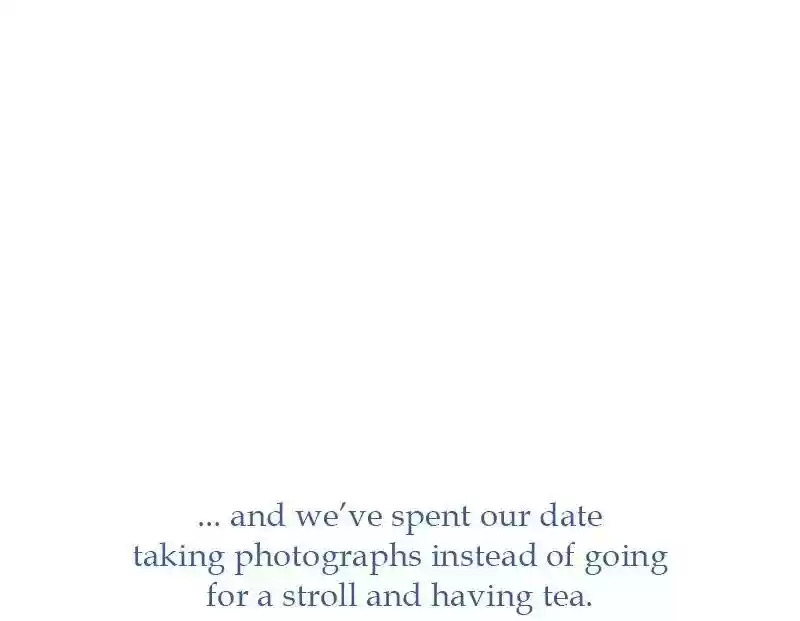 Miss Abbott and the Doctor Chapter 123