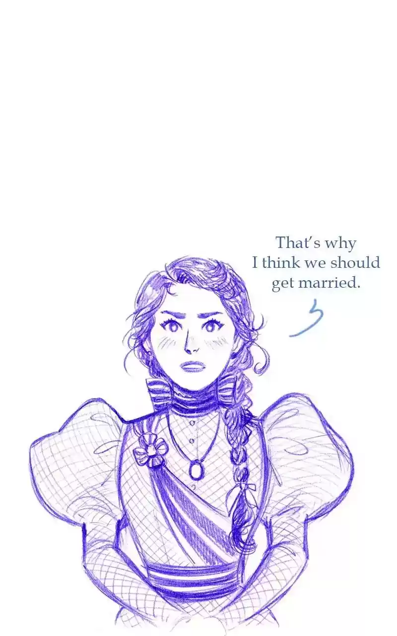 Miss Abbott and the Doctor Chapter 123