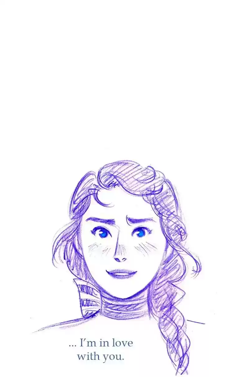 Miss Abbott and the Doctor Chapter 123