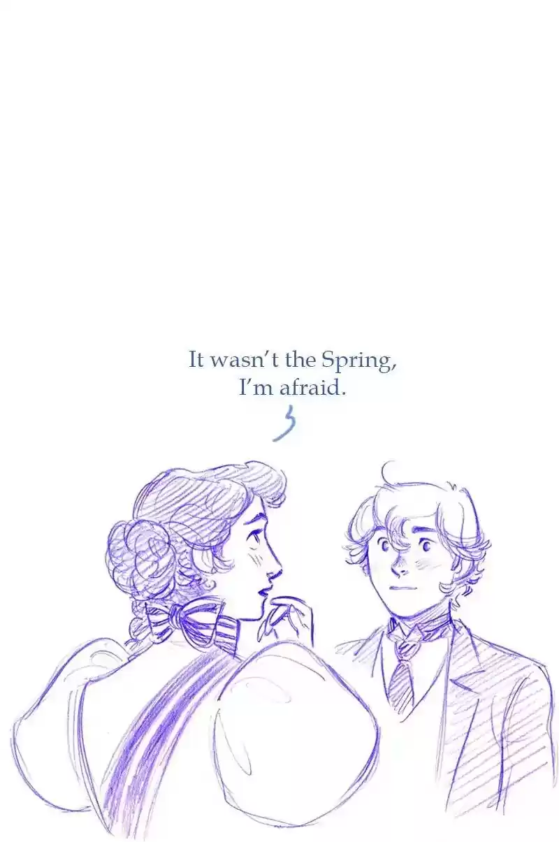 Miss Abbott and the Doctor Chapter 123