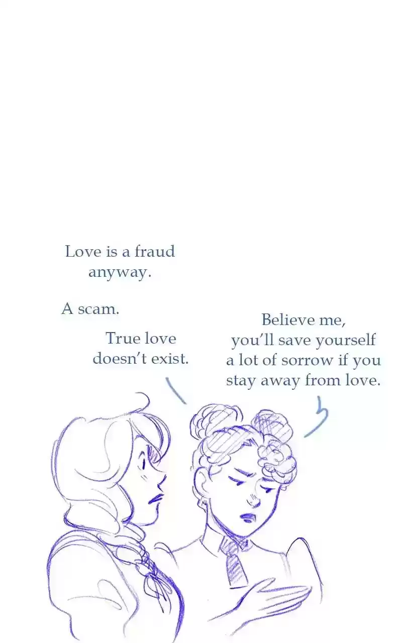 Miss Abbott and the Doctor Chapter 124