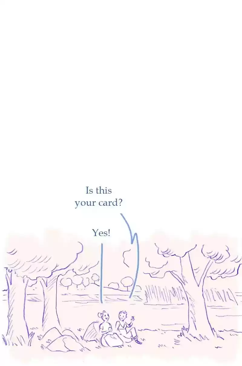 Miss Abbott and the Doctor Chapter 124