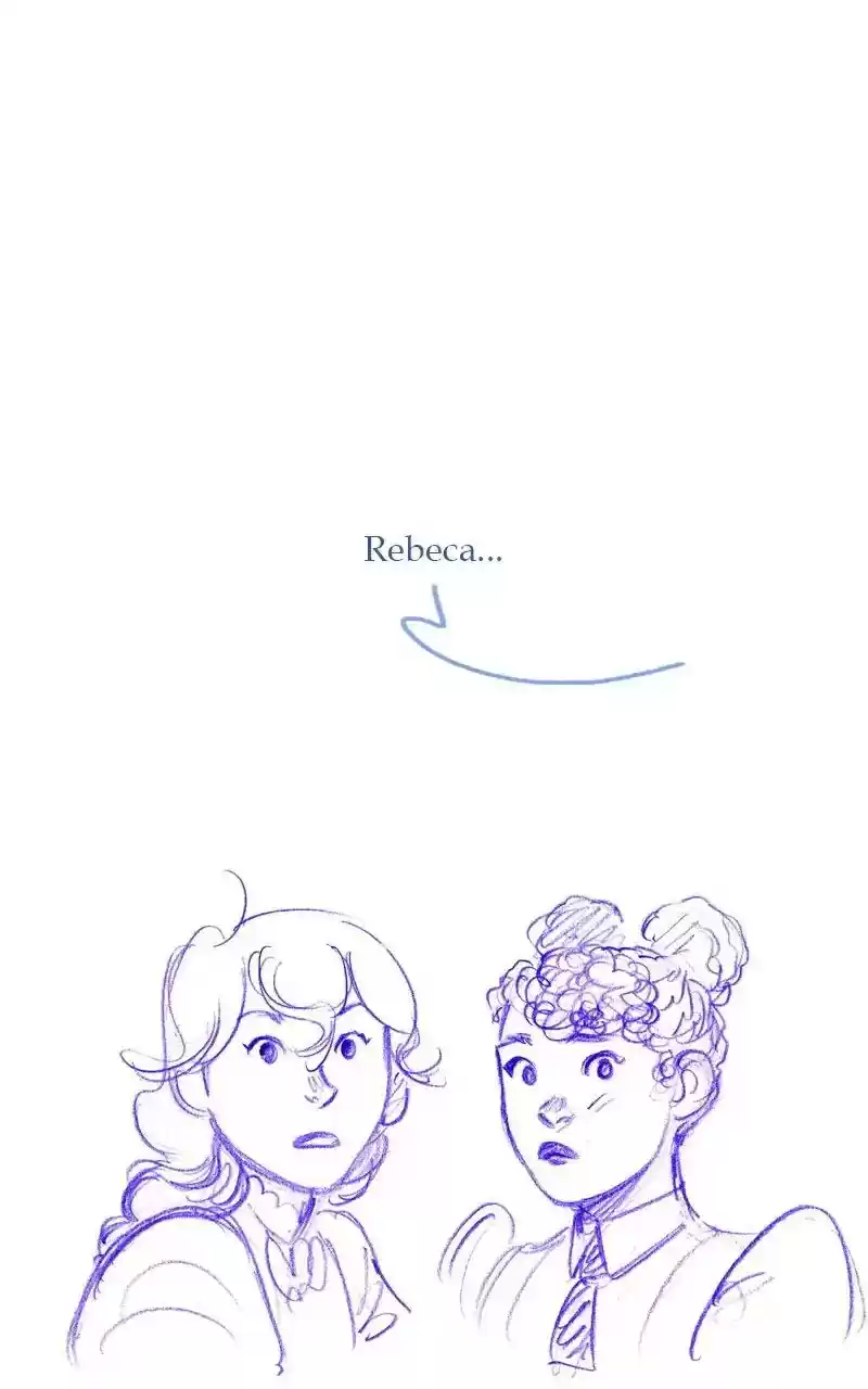 Miss Abbott and the Doctor Chapter 124