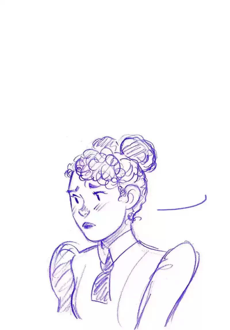 Miss Abbott and the Doctor Chapter 124