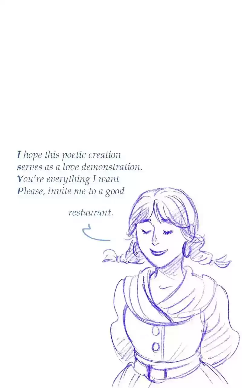 Miss Abbott and the Doctor Chapter 125