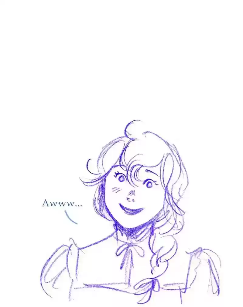 Miss Abbott and the Doctor Chapter 125