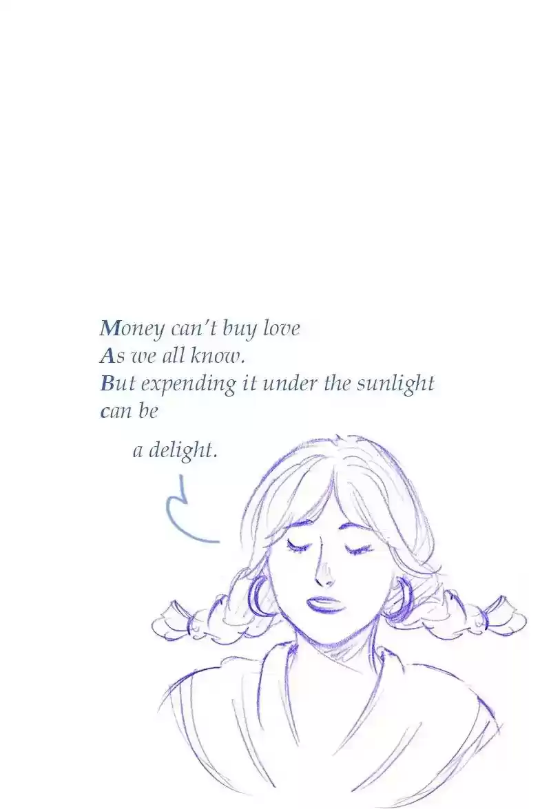 Miss Abbott and the Doctor Chapter 125