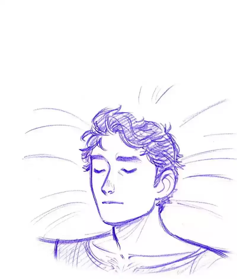 Miss Abbott and the Doctor Chapter 126